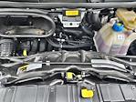 New 2026 Ram ProMaster 2500 High Roof Empty Cargo Van for sale #1159969 - photo 33