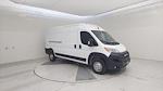 New 2026 Ram ProMaster 2500 High Roof Empty Cargo Van for sale #1159969 - photo 8
