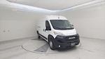 New 2026 Ram ProMaster 2500 High Roof Empty Cargo Van for sale #1159969 - photo 10