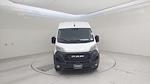 New 2026 Ram ProMaster 2500 High Roof Empty Cargo Van for sale #1159969 - photo 12