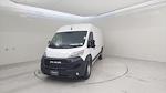 New 2026 Ram ProMaster 2500 High Roof Empty Cargo Van for sale #1159969 - photo 14