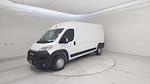 New 2026 Ram ProMaster 2500 High Roof Empty Cargo Van for sale #1159969 - photo 16