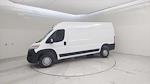 New 2026 Ram ProMaster 2500 High Roof Empty Cargo Van for sale #1159969 - photo 18