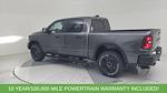New 2026 Ram 1500 Rebel Crew Cab for sale #1161168 - photo 10
