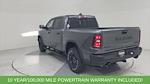 New 2026 Ram 1500 Rebel Crew Cab for sale #1161168 - photo 11