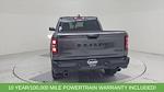 New 2026 Ram 1500 Rebel Crew Cab for sale #1161168 - photo 12