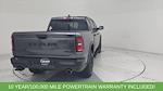 New 2026 Ram 1500 Rebel Crew Cab for sale #1161168 - photo 13