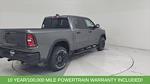 New 2026 Ram 1500 Rebel Crew Cab for sale #1161168 - photo 14