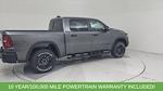 New 2026 Ram 1500 Rebel Crew Cab for sale #1161168 - photo 15