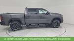 New 2026 Ram 1500 Rebel Crew Cab for sale #1161168 - photo 16