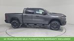 New 2026 Ram 1500 Rebel Crew Cab for sale #1161168 - photo 17