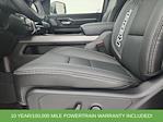 New 2026 Ram 1500 Rebel Crew Cab for sale #1161168 - photo 20