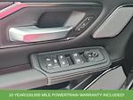 New 2026 Ram 1500 Rebel Crew Cab for sale #1161168 - photo 21