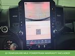 New 2026 Ram 1500 Rebel Crew Cab for sale #1161168 - photo 25