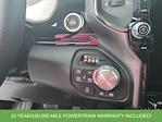 New 2026 Ram 1500 Rebel Crew Cab for sale #1161168 - photo 29