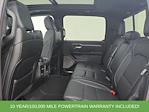 New 2026 Ram 1500 Rebel Crew Cab for sale #1161168 - photo 32