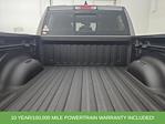 New 2026 Ram 1500 Rebel Crew Cab for sale #1161168 - photo 33
