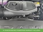 New 2026 Ram 1500 Rebel Crew Cab for sale #1161168 - photo 36