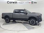 New 2026 Ram 2500 Rebel Crew Cab 4x4 Pickup for sale #1162011 - photo 1