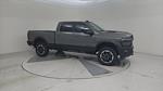 New 2026 Ram 2500 Rebel Crew Cab 4x4 Pickup for sale #1162011 - photo 2