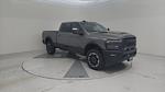 New 2026 Ram 2500 Rebel Crew Cab 4x4 Pickup for sale #1162011 - photo 3