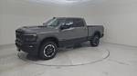 New 2026 Ram 2500 Rebel Crew Cab 4x4 Pickup for sale #1162011 - photo 7
