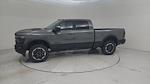 New 2026 Ram 2500 Rebel Crew Cab 4x4 Pickup for sale #1162011 - photo 8