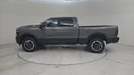 New 2026 Ram 2500 Rebel Crew Cab 4x4 Pickup for sale #1162011 - photo 9