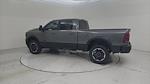 New 2026 Ram 2500 Rebel Crew Cab 4x4 Pickup for sale #1162011 - photo 10