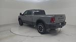 New 2026 Ram 2500 Rebel Crew Cab 4x4 Pickup for sale #1162011 - photo 11