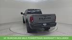 New 2026 Ram 2500 Rebel Crew Cab 4x4 Pickup for sale #1162011 - photo 12