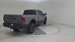 New 2026 Ram 2500 Rebel Crew Cab 4x4 Pickup for sale #1162011 - photo 14
