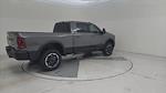 New 2026 Ram 2500 Rebel Crew Cab 4x4 Pickup for sale #1162011 - photo 15