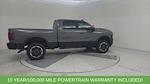 New 2026 Ram 2500 Rebel Crew Cab 4x4 Pickup for sale #1162011 - photo 16