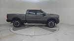 New 2026 Ram 2500 Rebel Crew Cab 4x4 Pickup for sale #1162011 - photo 17