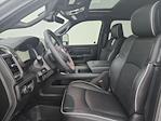 New 2026 Ram 2500 Rebel Crew Cab 4x4 Pickup for sale #1162011 - photo 19