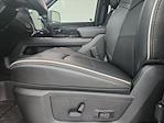 New 2026 Ram 2500 Rebel Crew Cab 4x4 Pickup for sale #1162011 - photo 20