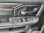 New 2026 Ram 2500 Rebel Crew Cab 4x4 Pickup for sale #1162011 - photo 21
