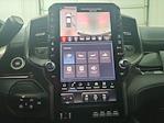 New 2026 Ram 2500 Rebel Crew Cab 4x4 Pickup for sale #1162011 - photo 25