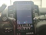 New 2026 Ram 2500 Rebel Crew Cab 4x4 Pickup for sale #1162011 - photo 26