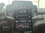 New 2026 Ram 2500 Rebel Crew Cab 4x4 Pickup for sale #1162011 - photo 28