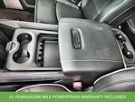 New 2026 Ram 2500 Rebel Crew Cab 4x4 Pickup for sale #1162011 - photo 30
