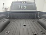 New 2026 Ram 2500 Rebel Crew Cab 4x4 Pickup for sale #1162011 - photo 33