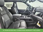 New 2026 Ram 2500 Rebel Crew Cab 4x4 Pickup for sale #1162011 - photo 34