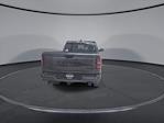 New 2026 Ram 1500 Tradesman Crew Cab for sale #1162068 - photo 14