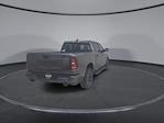 New 2026 Ram 1500 Tradesman Crew Cab for sale #1162068 - photo 15