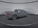 New 2026 Ram 1500 Tradesman Crew Cab for sale #1162068 - photo 16