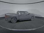 New 2026 Ram 1500 Tradesman Crew Cab for sale #1162068 - photo 17
