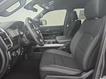 New 2026 Ram 1500 Tradesman Crew Cab for sale #1162068 - photo 19