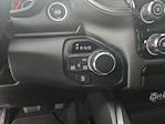 New 2026 Ram 1500 Tradesman Crew Cab for sale #1162068 - photo 27